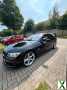 Foto Bmw e92 335i lci n55 m paket DKG heckantrieb