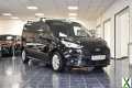 Foto Ford Transit Connect 230 L2 lang Aut Nav Xen Kame AHK