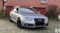 Foto Audi A6 3.0 TDI Quattro |Sport packet|S-Line|S-Dach|ACC|232PS |