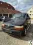 Foto Chrysler voyager 3.3 v6 selten bald Oldtimer guter Zustand