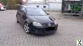 Foto Volkswagen Golf 5 GTI *200Ps *. *Klimaanlage*