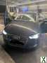 Foto Audi A3 2.0 TDI BJ 05/2016