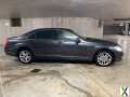 Foto Mercedes-Benz S500 4 Matic