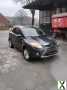 Foto Ford Kuga 2 Liter Diesel