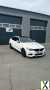 Foto BMW 328i M-Sport xDrive Ambiente WinterPano F34