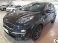 Foto Kia Sportage 1.6 GDI Dream Team 2WD