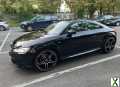 Foto Audi TT Coupe 2.0 TFSI -