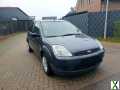 Foto Ford Fiesta 1,4 TÜV/AU Neu