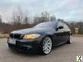 Foto Bmw 335d e90 lci M paket