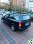 Foto Opel astra g 1.6 tüv 02.2025