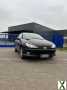 Foto Peugeot 206 1.4l 75PS