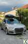 Foto Audi A4 2.0 TDI 140kW S tronic design Avant design