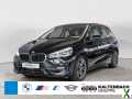 Foto BMW 220 Active Tourer Sport Line KAMERA NAVI AHK