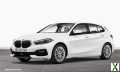 Foto BMW 116d