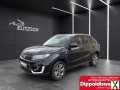 Foto Suzuki Vitara 1.5 Hybrid Comfort+ 4x4 ACC KAMERA