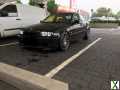 Foto BMW E46 323I