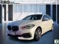 Foto BMW 118 118 i Advantage ABS ESP ZV