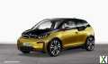 Foto BMW i3 120Ah