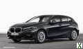 Foto BMW 118i Hatch