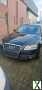 Foto Audi a6 avant 2.0 tdi automatik