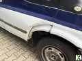 Foto Ford Transit Kombi FT 300 K Trend