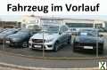 Foto Mercedes-Benz GLA200 CDI (Bi-Xenon,Navi,AHK,SHZ,RFK,LMR18