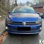 Foto Volkswagen Polo 1.OTSI 95Ps *1.Hand* *PDC*Scheckheft