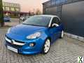 Foto Opel Adam Jam ecoFlex *TüvNeu