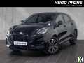 Foto Ford Puma ST-Line 155PS Automatik.Klima.Navi.Kamera.P