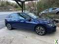 Foto Volkswagen Golf VIII 2.0 TDI SCR DSG UNITED Variant UNITED