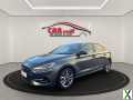 Foto Hyundai i30 1.0 LIM VIRTUAL LED SPUR.AS R.KMR NAVI KEYLE