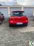 Foto Golf 5 GT top zustand