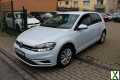 Foto Volkswagen Golf VII Lim. Blue M.1.4 TGI/Navi/Led/Pdc V+H