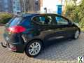 Foto Kia cee'd / Ceed 1.6 GDI Dream-Team Edition Drea