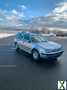 Foto VW Golf 4 Variant AHK