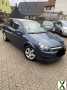 Foto Opel Astra 1.6 Twinport 77kW -
