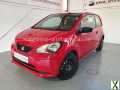 Foto Seat Mii 1.0 44kW*2.Hand-Klima-TÜV NEU-NEUE BREMSEN