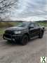 Foto Ford Ranger Wildtrak Standheizung Garantie