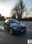 Foto Bmw 118 d