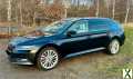 Foto Skoda Superb 2.0 TDI SCR 140kW DSG Style Combi