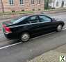 Foto Volvo S60 BAUJAHR 2004