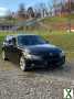 Foto BMW F31 318d Sport Line,DPF Neu,AHK,RFK,PDC V+H,Xenon,Ambiente B.