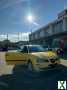 Foto Seat Ibiza