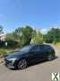 Foto Skoda Octavia 2.0 TDI DSG 4x4 RS PLUS COMBI RS PLUS