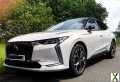 Foto DS Automobiles DS4 E-TENSE 225 Rivoli Rivoli