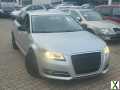 Foto Audi A3 1,4 S.line Sportback