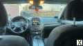 Foto Mercedes Benz S204 C200 CDI BlueEfficiency