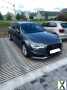 Foto A6 Avant 2.0 TFSI sline