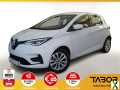 Foto Renault Zoe ZE50 R110 Miet-Bat. FullLED Temp LM16Z BT