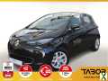 Foto Renault Zoe ZE40 R110 LIMITED Miet-Bat. Nav Klimaaut